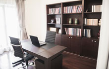 Sherburn home office construction leads